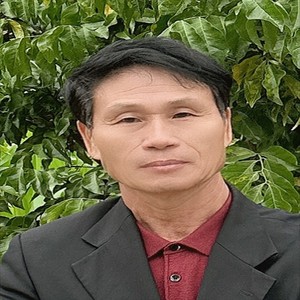 我的爸爸 (伴奏)