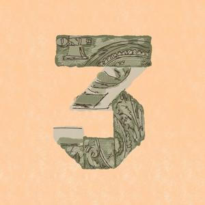 Rappers Grow On Trees (feat. blkk j) (Explicit)