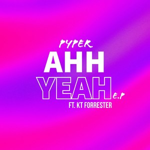 Dagger to the Heart (Vocal Mix)