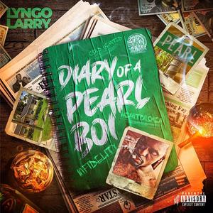Cold Dirty Game (Explicit)