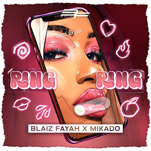 Ring Ring (Explicit)