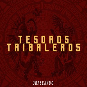 Tierra Azteka