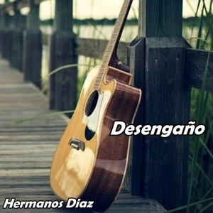 Desengaño