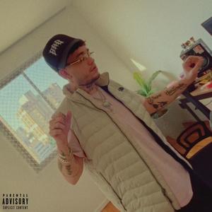 Drogas,Fraudes,Rimas (feat. Khalid.33, BeatsByTree & Nevyybeatz) (Explicit)