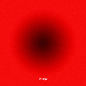 Death by Nyash (Explicit)