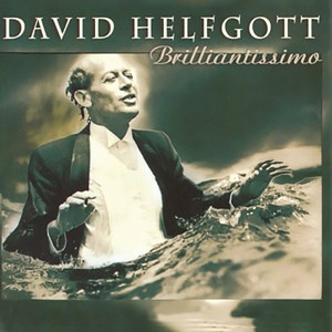 The Tale of Tsar Saltan - Flight of the Bumblebee (大黄蜂的飞行)