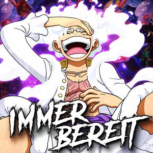 Immer bereit (Explicit)