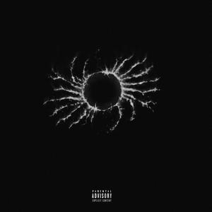 ME LO DICEVANO (feat. Fiore Akamono) (Explicit)