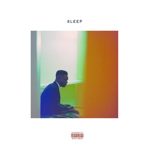 Sleep (feat. Viola Ellis)