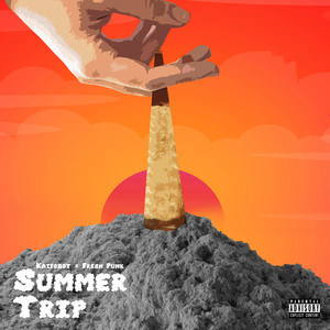 Summer Trip (Explicit)