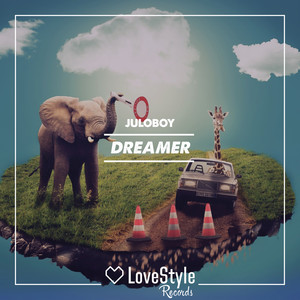 Dreamer (Radio Mix)