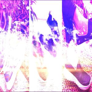 skechers edit (Explicit)