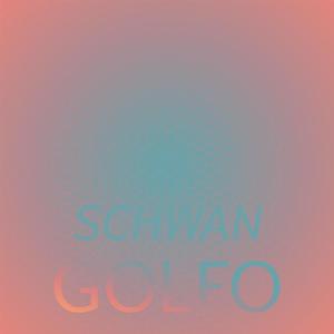 Schwan Golfo