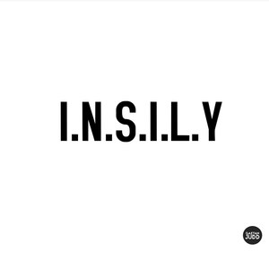 I.N.S.I.L.Y