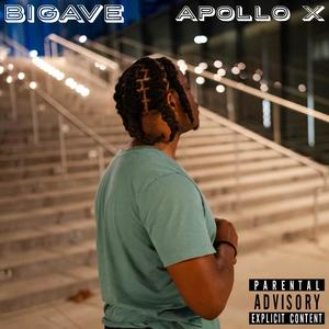 Who I Am (feat. Apollo X) (Explicit)