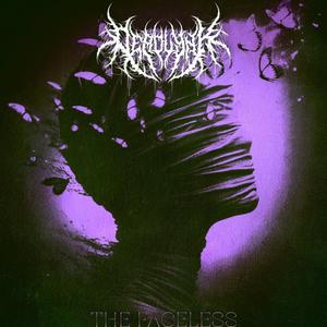 Fakers Lullaby (feat. Brady Palmer) (Redux) (Explicit)