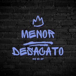 Menor Desacato (Explicit)