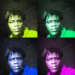 CameDownToAConclusion (Explicit)