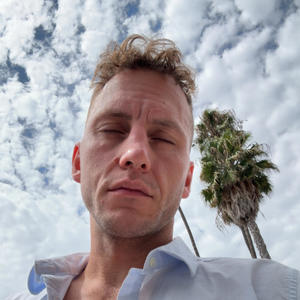 really need that (feat. CARRICO) (Explicit)