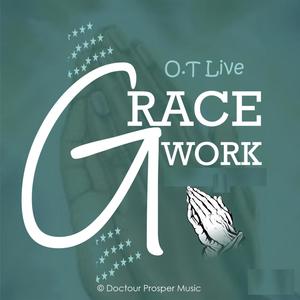 Grace Work