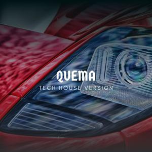 Quema