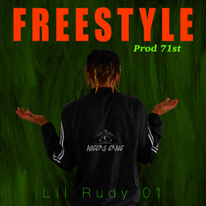Freestyle (Explicit)