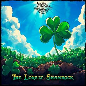 The Lonely Shamrock