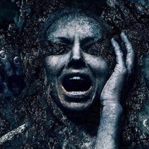 Cute Like Aspen (TopOppGen Remix|Explicit)