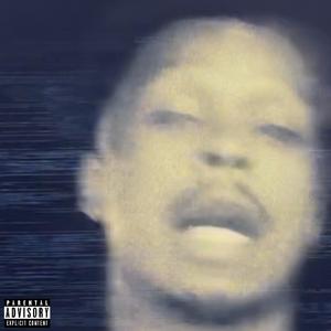 Sooner or Layter (Explicit)