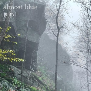 almost blue (Explicit)