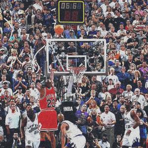 GOD'S PLAN (Explicit)