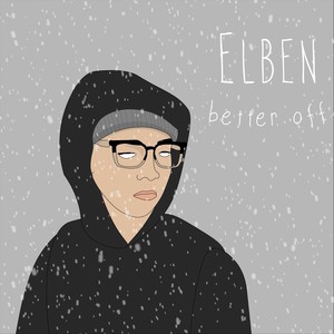 Better Off (Explicit)