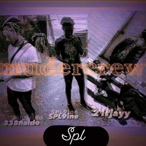 Told Me (Explicit)