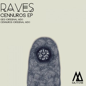 Cennuros EP