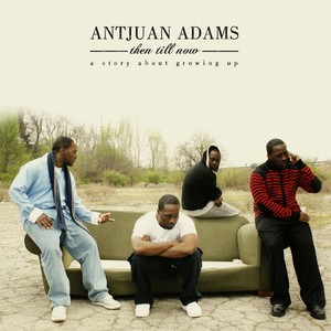 Down 4 Da Count (Explicit)