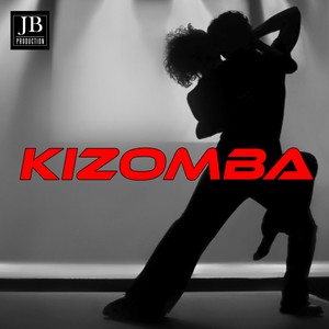 Kizomba