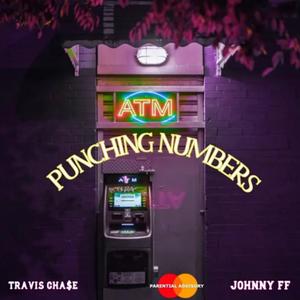 Punching Numbers (Explicit)