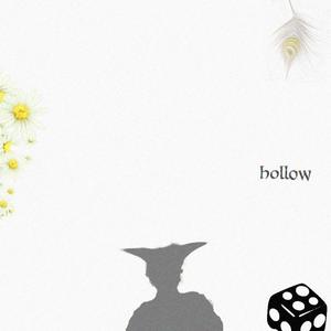 hollow