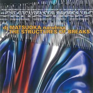 THE STRUCTURES OF BREAKS