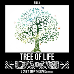 Tree of Life