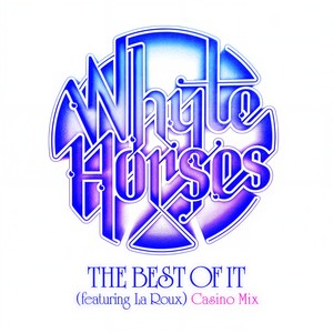 The Best Of It (Casino Mix)