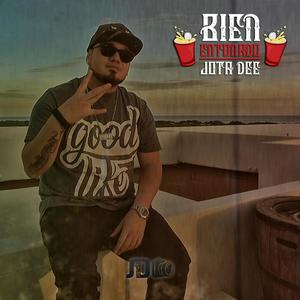 Bien Entonado (Explicit)