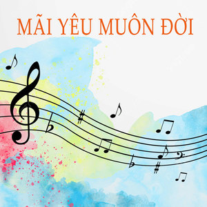 Tình Khúc Cho Người