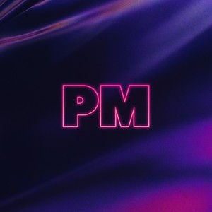 PM (Explicit)