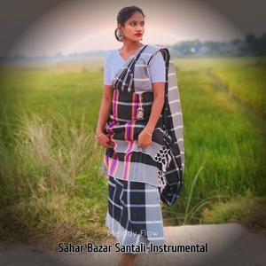 Sahar Bazar Santali-Instrumental