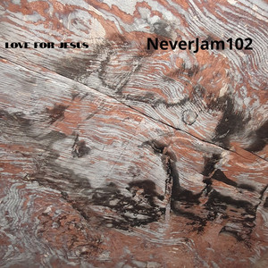 Neverjam102