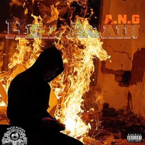 Hell Again (Explicit)
