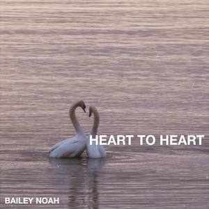 heart to heart (prelude)