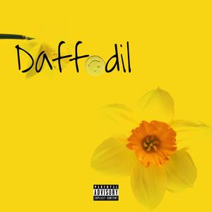 Daffodil