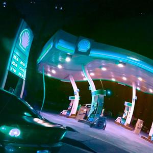 ****in' *****ES Makin' DOLLARS